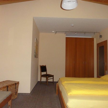 Ferienwohnung Walter - Friedrichroda Luaran gambar