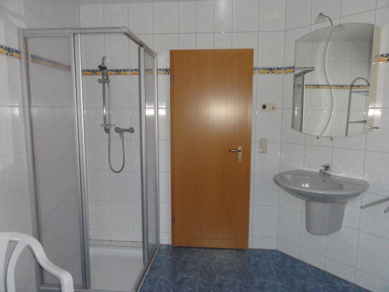 Ferienwohnung Walter - Friedrichroda Luaran gambar